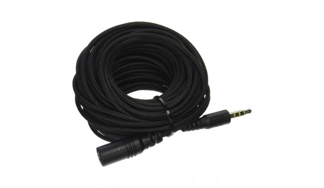 "Cisco EXTENSION CABLE FOR THE TABLE"