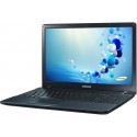 Samsung ATIV Book 2 270E5G-K04