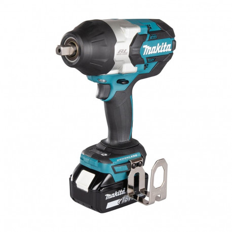 "Makita DTW1004Z Akku-Schlagschrauber"