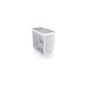 "Midi Thermaltake CTE E660 MX Snow White"