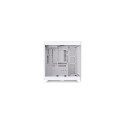 "Midi Thermaltake CTE E660 MX Snow White"