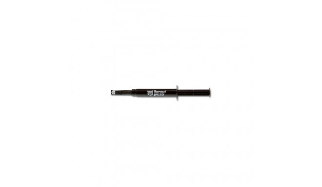 K Thermal Grizzly Kryonaut helehall termopasta 1g