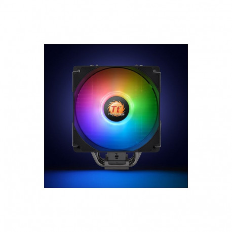 "K Cooler Multi Thermaltake UX 210 ARGB Sync | 1200. 2066. 2011. 115x. AM4/3 TDP 150W"