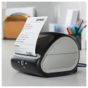 "Dymo LabelWriter 5XL Etikettendrucker USB/LAN"