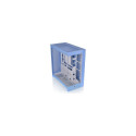 "Midi Thermaltake CTE E660 MX Hydrangea Blue"