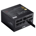 "750W ADATA XPG CORE REACTOR II VE | 80+ Gold"