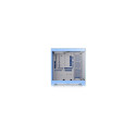 "Midi Thermaltake CTE E660 MX Hydrangea Blue"