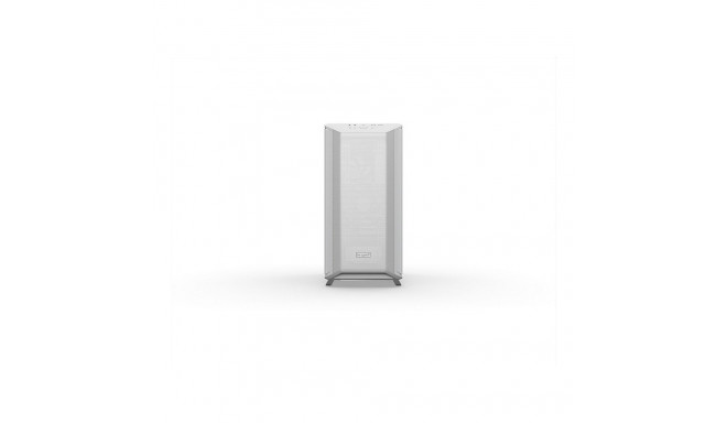 "Midi be quiet! Dark Base 701 White"