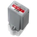 "Canon PFI1000R red"