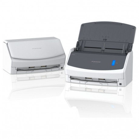 "Ricoh ScanSnap iX1400 Dokumentenscanner (Fujitsu)"