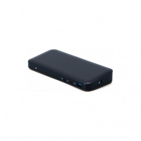"ACER USB TYPE-C DOCK III"