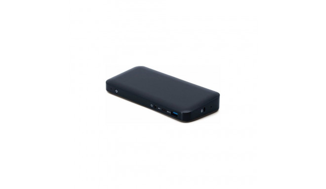 "ACER USB TYPE-C DOCK III"