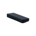 "ACER USB TYPE-C DOCK III"