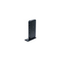 "ACER USB TYPE-C DOCK III"