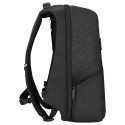 "ASUS BP2501 ROG RANGER 16"" Rucksack"