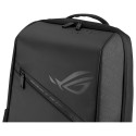 "ASUS BP2501 ROG RANGER 16"" Rucksack"
