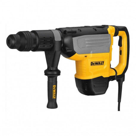 "DEWALT Kombihammer SDS-max 52mm 1700Watt UTC"