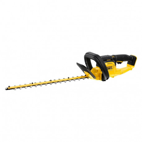 "DEWALT Akku-Heckenschere. 18 Volt. Basisv."