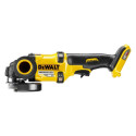 "DEWALT Flexvolt Akku-Winkelschleifer.54V.Basisversion"