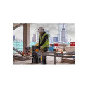 "DEWALT Flexvolt Akku-Winkelschleifer.54V.Basisversion"