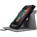 Prestigio tablet case PTCL0207 7", black