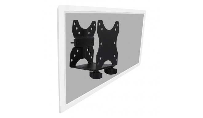 DIGITUS multifunktsionaalne mini lauaarvuti hoidik