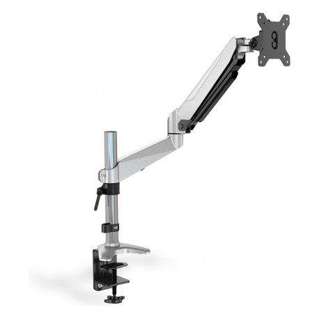 DIGITUS ühe monitori hoidik, 32", 8 kg