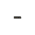 "Teltonika RUT271Redcap 5G-Router"