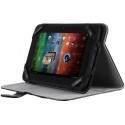 Prestigio tablet case PTCL0207 7", black