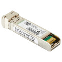 "Cisco 10GBASE-LR SFP MODULE"