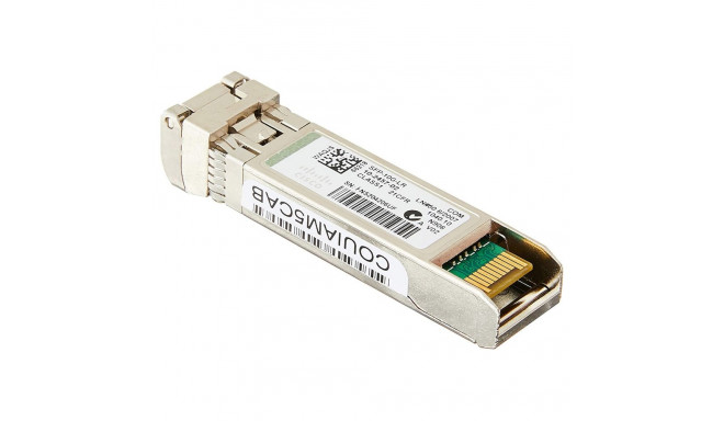 Cisco 10GBASE-LR SFP moodul