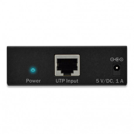 Digitus VGA UTP pikendikomplekt kuni 300 m
