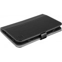 Prestigio tablet case PTCL0207 7", black