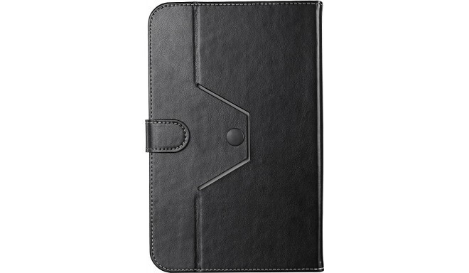 Prestigio kaitseümbris PTCL0207 7", must