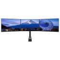 "iiyama DS1003C-B1 Flexible Desk Mount"
