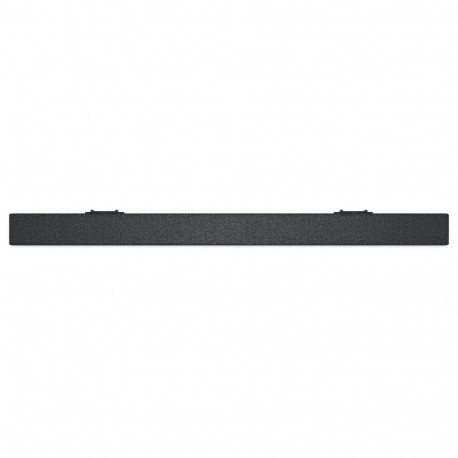 "SB521A Soundbar für Displays DELL"
