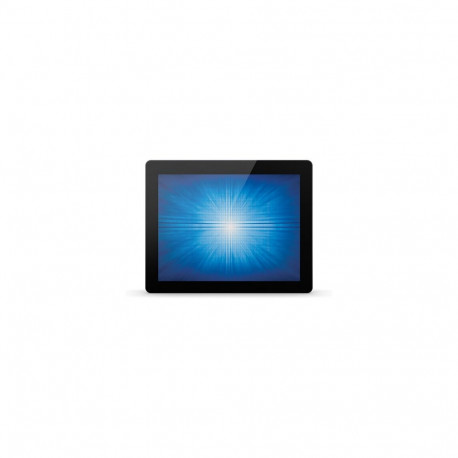 Elo Touch Solutions puuteekraan 38.1cm/15" (1024x768)