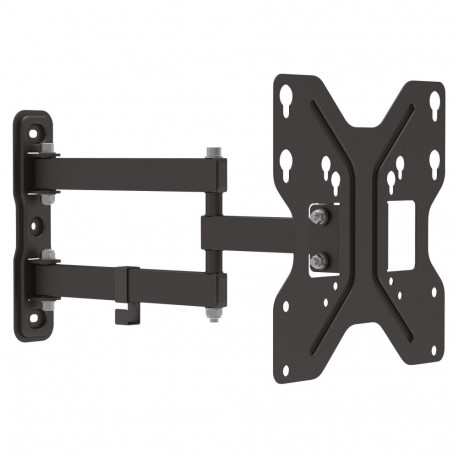 "DIGITUS Universelle LED/LCD Monitor Wandhalterung"