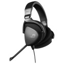 "ASUS Headset ROG Delta S Headset"