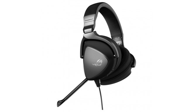 ASUS ROG Delta S peakomplekt
