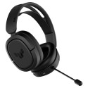"ASUS Headset TUF H1 Gaming Wireless Headset"