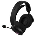 "ASUS Headset ROG Pelta"
