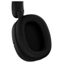 "ASUS Headset TUF H1 Gaming Wireless Headset"