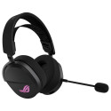 "ASUS Headset ROG Pelta"