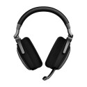 "ASUS Headset ROG Delta S Headset"