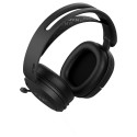 "ASUS Headset TUF H1 Gaming Wireless Headset"