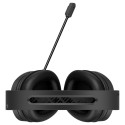"ASUS Headset TUF H1 Gaming Wireless Headset"