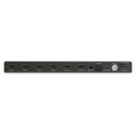 "DIGITUS HDMI Matrix Switch 4K/30Hz, 4x2"