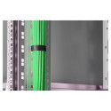 "DIGITUS CAT 8.2 S/FTP Installationskabel. 100m. Simplex. DCA"
