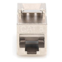 "DIGITUS CAT 8.1 Keystone Modul. geschirmt."